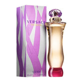 VERSACE Woman